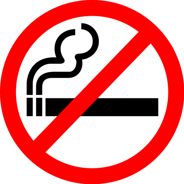16141-illustration-of-a-no-smoking-symbol-pv
